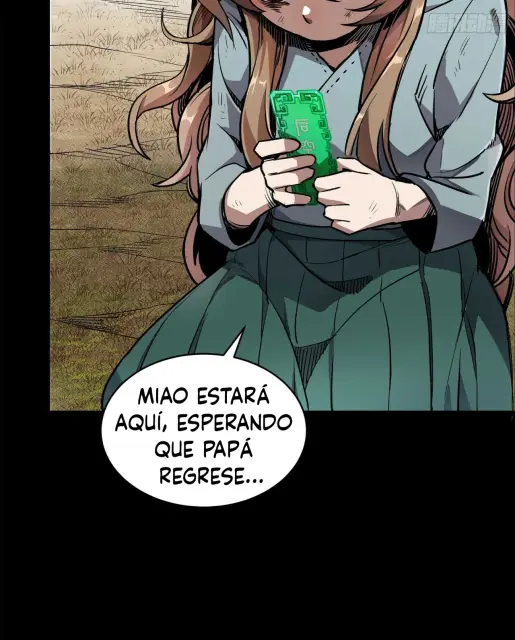 star-131-25