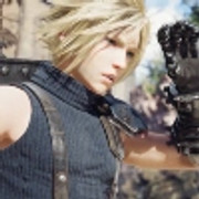 FF7-RRebirth00065