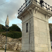 IMG-9330