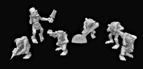 orks.jpg
