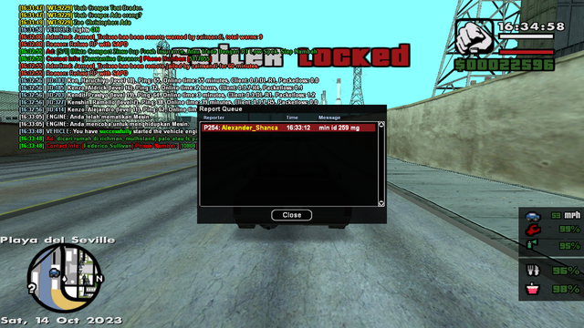 Screenshot-3159.png