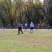 IMG-1156
