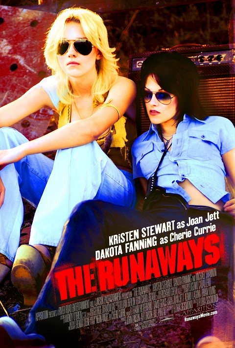 Trunaways.jpg?042148