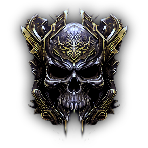 Skull logo.png