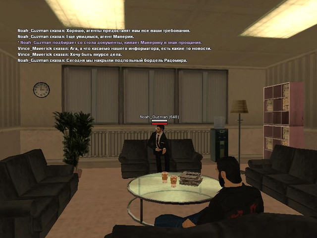 gallery60.jpg