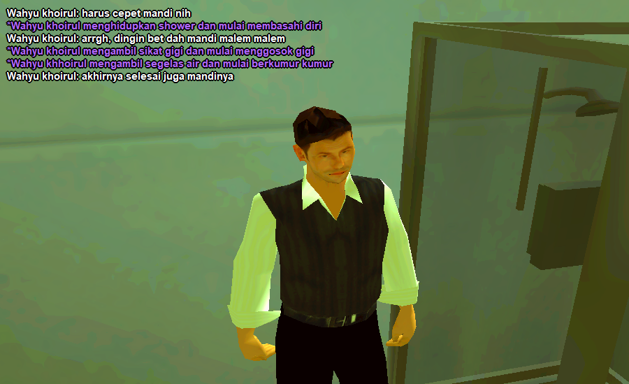 scene-2.png