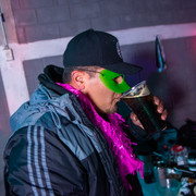 DSC3568