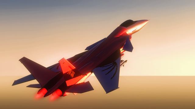 Screenshot-526.png