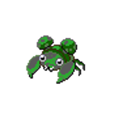 Aro Paras