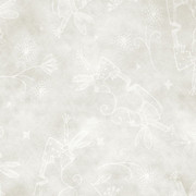 SD-Paper-24