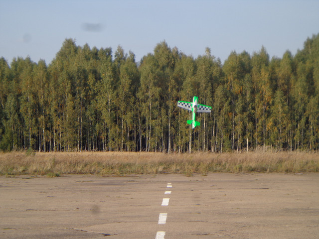 DSC00862.jpg