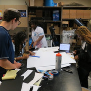 IMG-0007