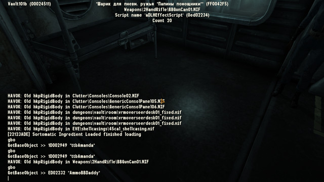 Screen-Shot23