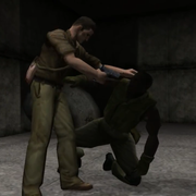 Manhunt-2-PC-Extended-Kills-with-Static-Camera-164