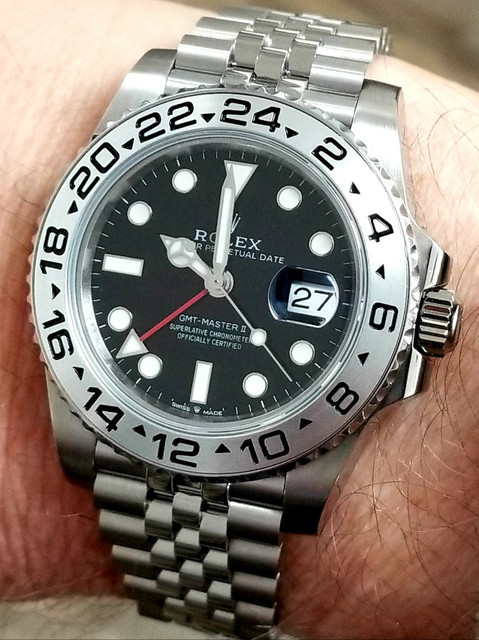 16799728390940.jpg