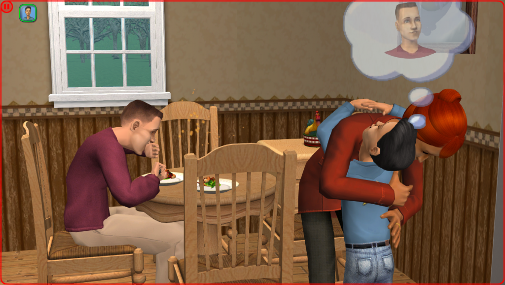 16.png
