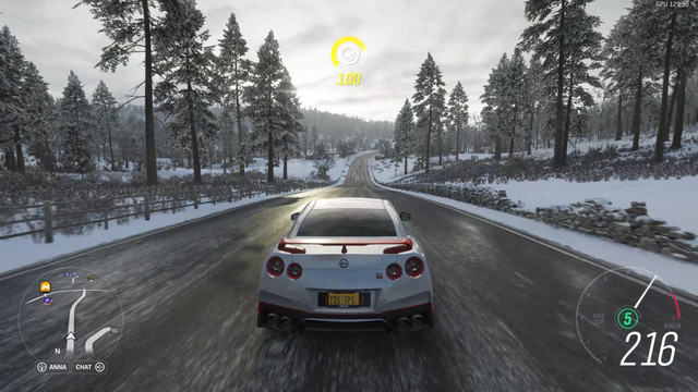 fh4