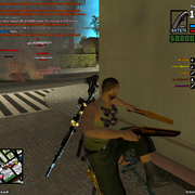 sawnoff225