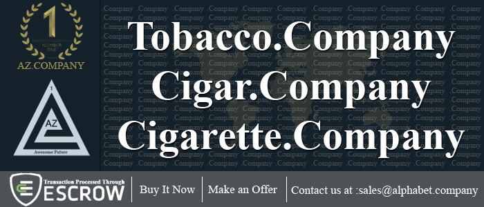 tcc-copy.jpg