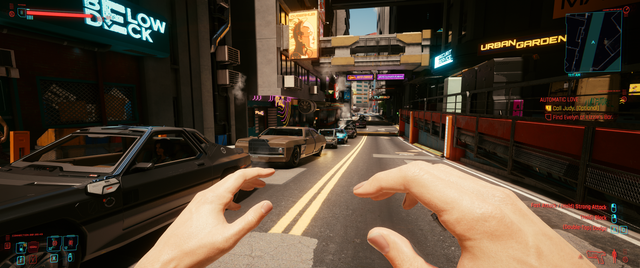 Cyberpunk3