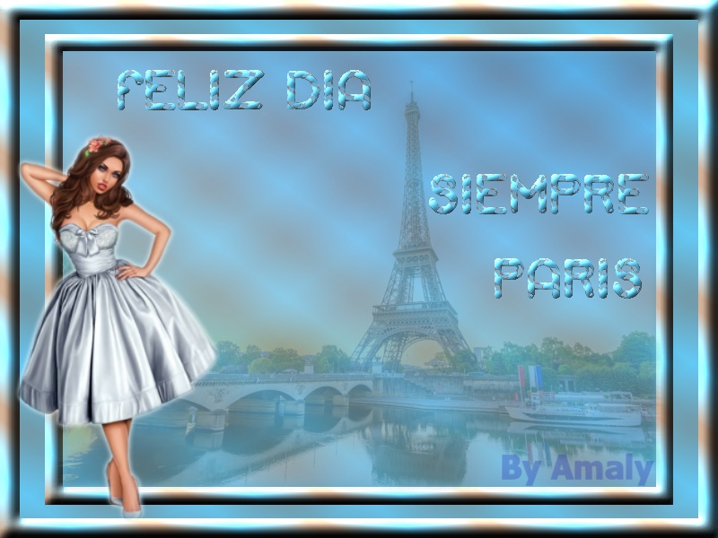 Imagen2-PARIS