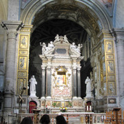 IMG-0375-2