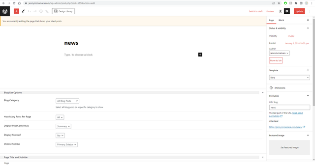 sidebar-is-turned-off