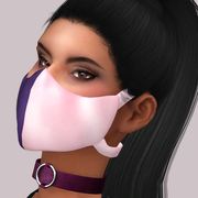 leilani1