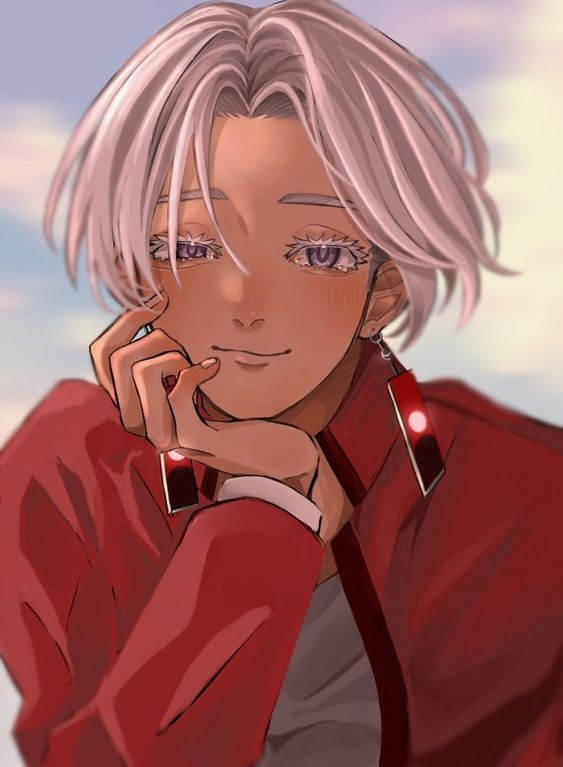Jett.png