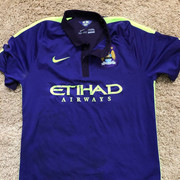 man-city-15-third