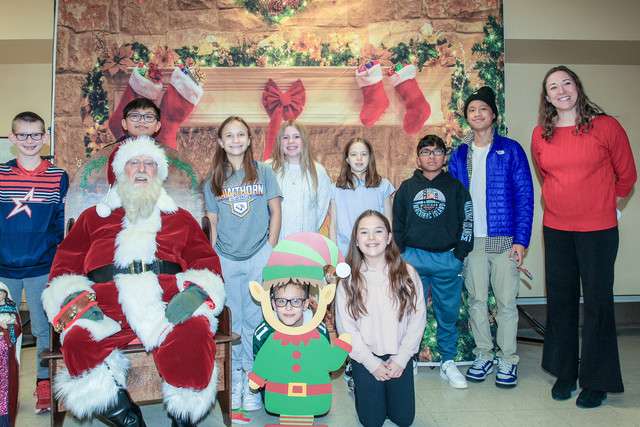 Santa2024-179