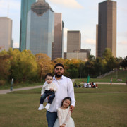 IMG-0341
