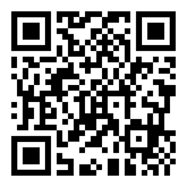 qr-code-75