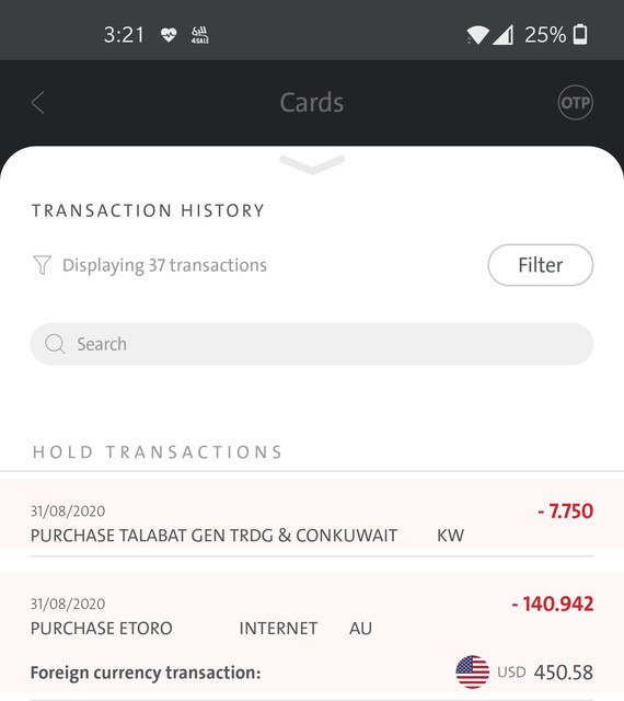 debit-etoro