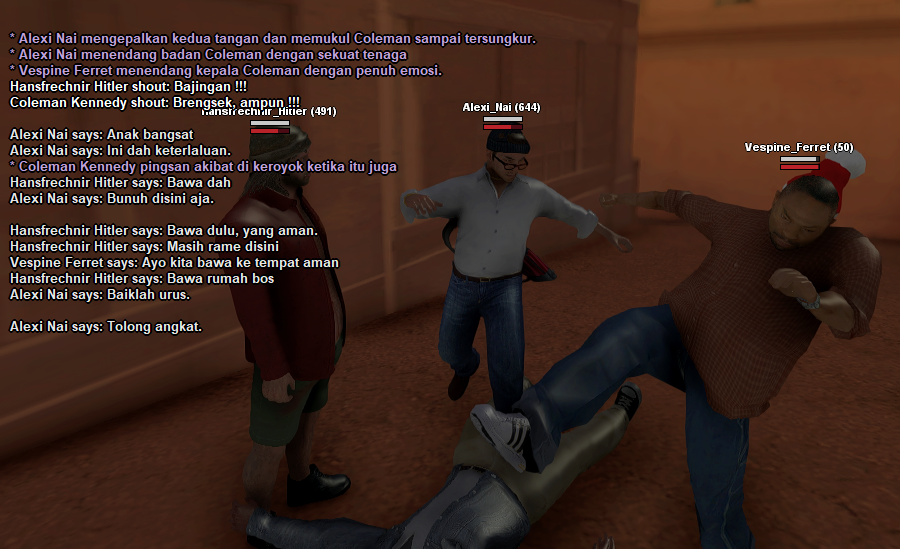 15.png