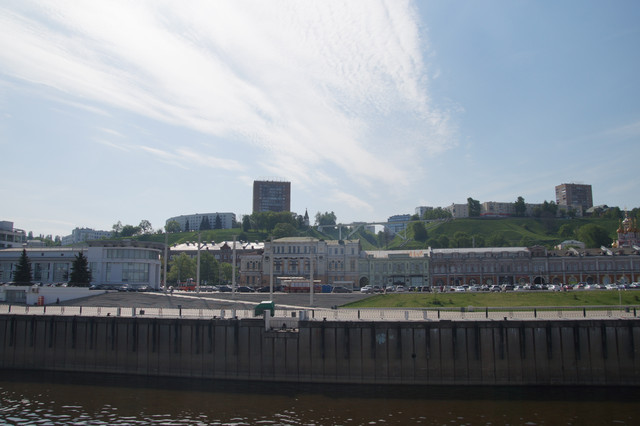 DSC04674
