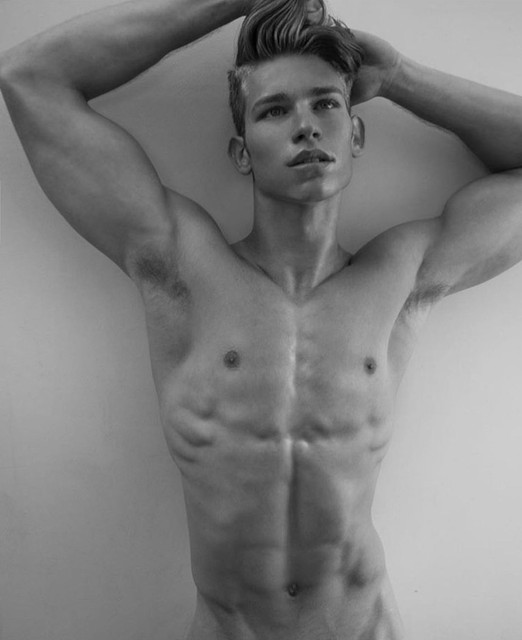 Dominic-Blanchard130.jpg