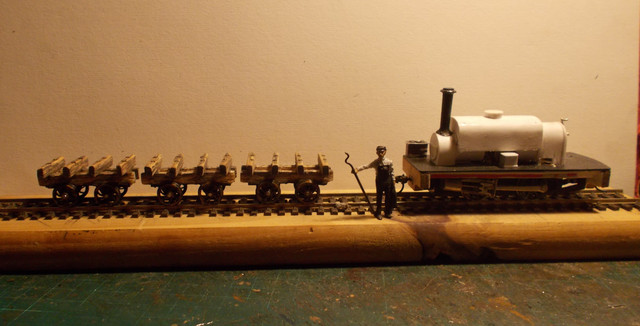 wagon-10.jpg