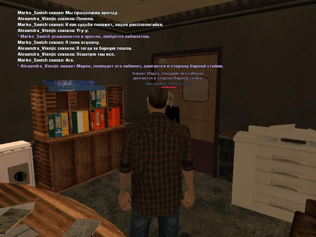 gallery5.jpg