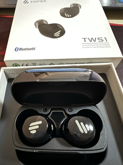 IMG-0045