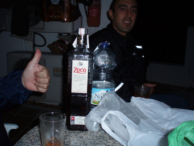 OLYMPUS-DIGITAL-CAMERA.jpg