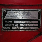 GTM 00000708
