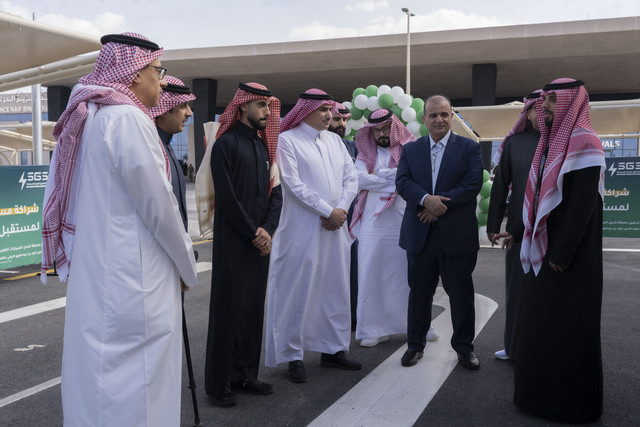 74.jpg