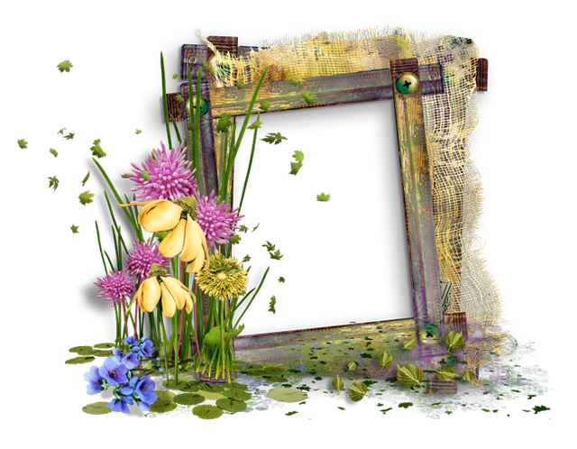 cluster-frame-9