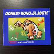 dkjr6
