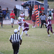 IMG-2431