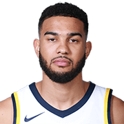 cory joseph