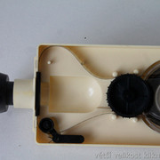 IMG-5349