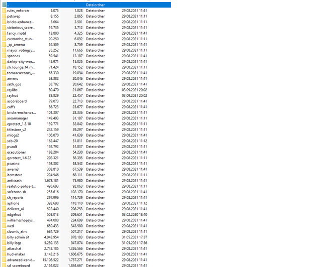 Screenshot-49