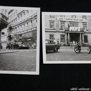 IMG-3740